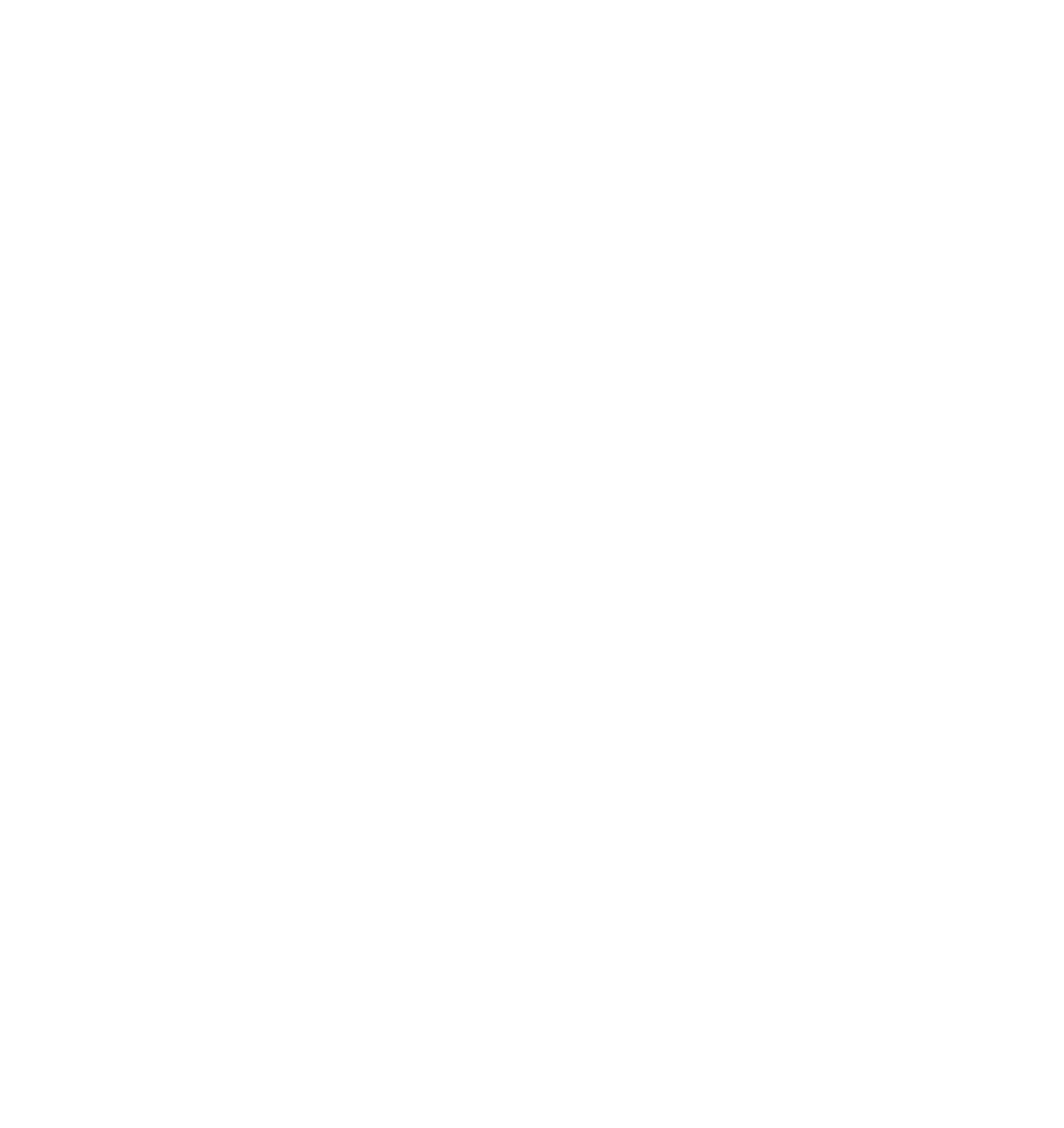 Polydot Drawing of The Golem